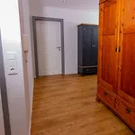 Weingut Gerd Muellers Konukevi