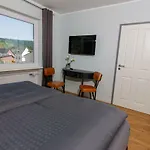 Konukevi Weingut Gerd Muellers Kröv