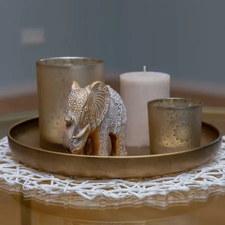 Weingut Gerd Muellers 크로프