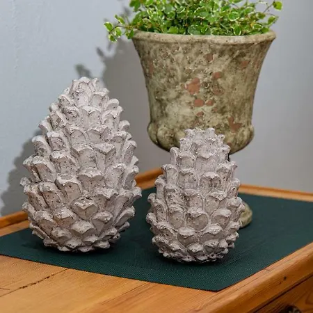 Гостевой дом Weingut Gerd Muellers Креф