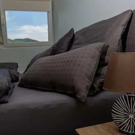 Weingut Gerd Muellers