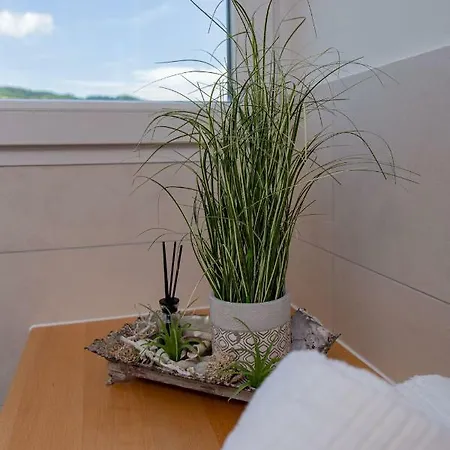 Weingut Gerd Muellers 4*