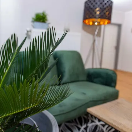 Weingut Gerd Muellers Креф