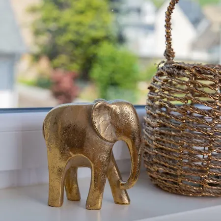 Weingut Gerd Muellers 4* 크로프