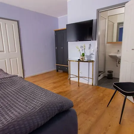 Weingut Gerd Muellers