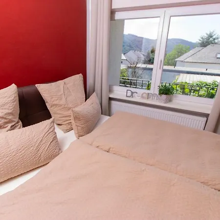 Weingut Gerd Muellers