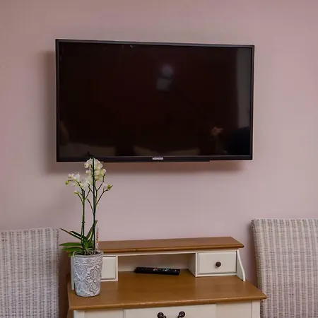 Weingut Gerd Muellers