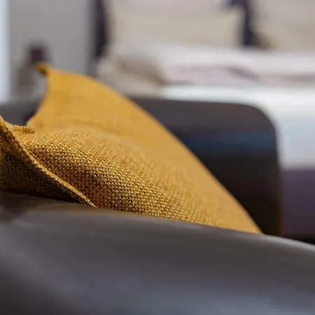 Weingut Gerd Muellers Гостевой дом Креф