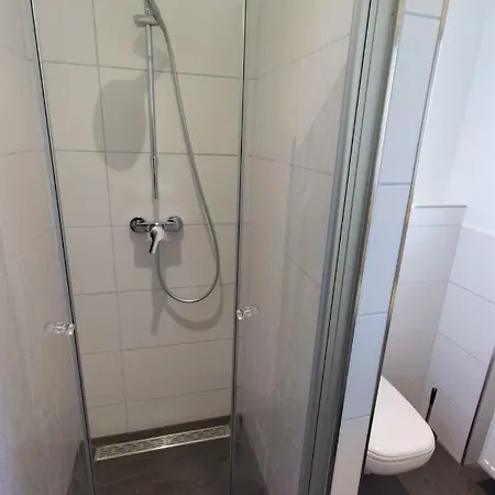 게스트하우스 Weingut Gerd Muellers 4*