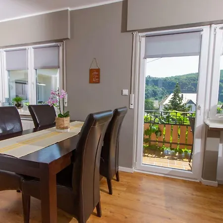 Weingut Gerd Muellers 4*