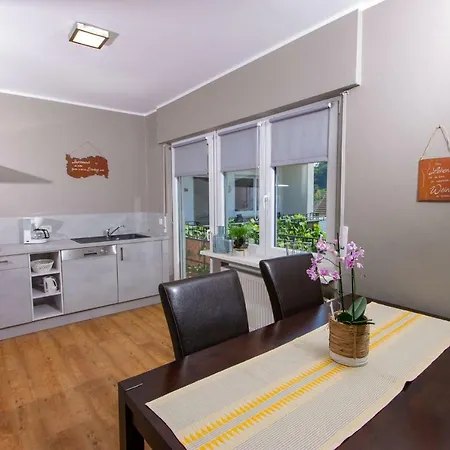 Weingut Gerd Muellers