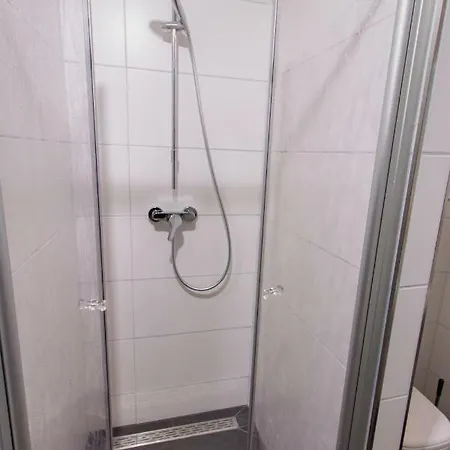 Weingut Gerd Muellers 게스트하우스