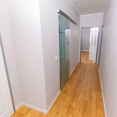 Weingut Gerd Muellers 게스트하우스 4*