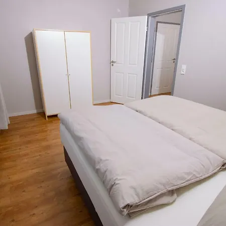 Weingut Gerd Muellers 4*