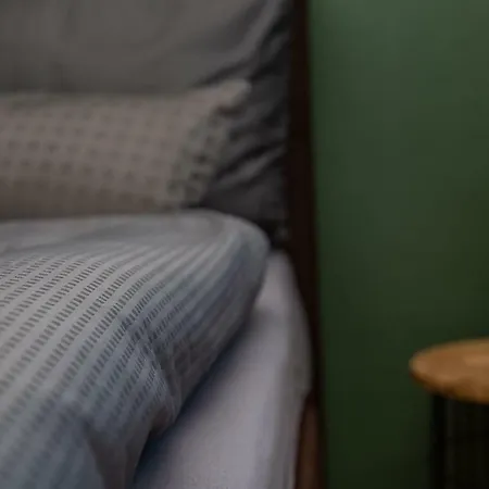 Weingut Gerd Muellers 크로프