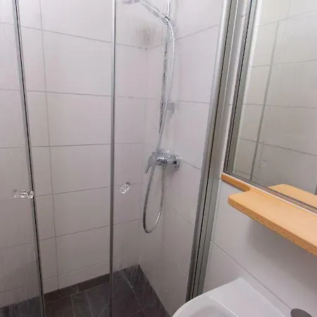 Weingut Gerd Muellers