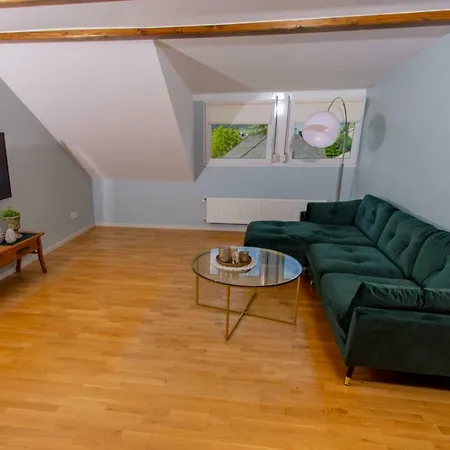 Weingut Gerd Muellers 4*