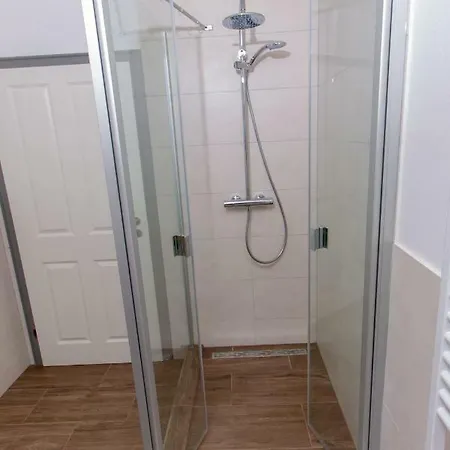 Weingut Gerd Muellers 게스트하우스