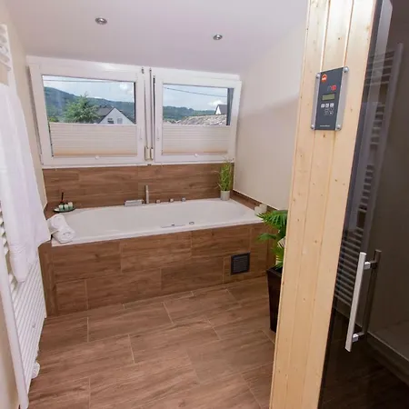 Weingut Gerd Muellers