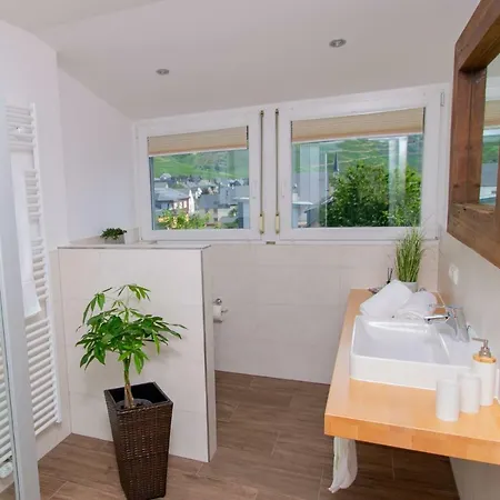 Weingut Gerd Muellers 4*