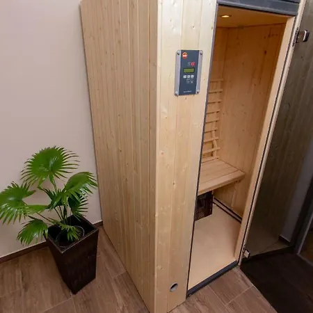 게스트하우스 Weingut Gerd Muellers