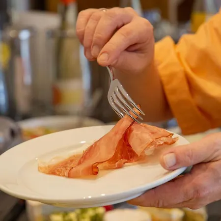 Weingut Gerd Muellers 게스트하우스