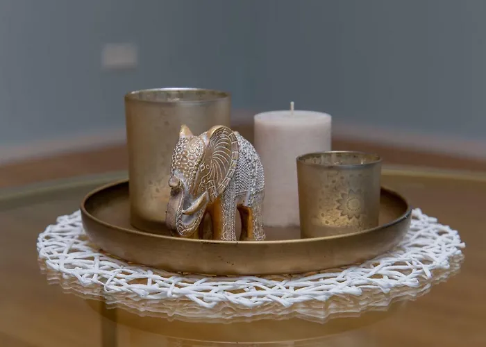 Weingut Gerd Muellers Kröv