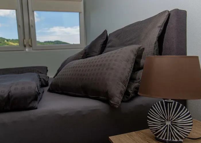 Weingut Gerd Muellers