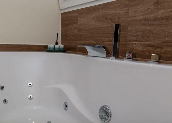 Weingut Gerd Muellers 4*