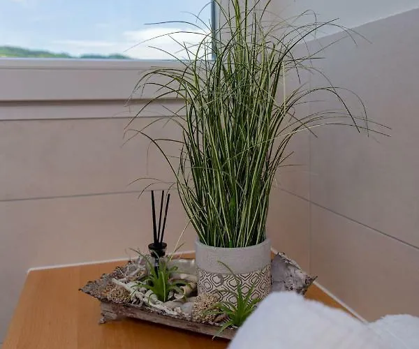 Weingut Gerd Muellers 4*