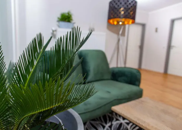 Weingut Gerd Muellers Kröv