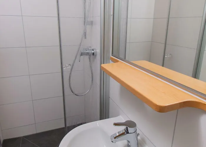 Weingut Gerd Muellers Pensionat 4*