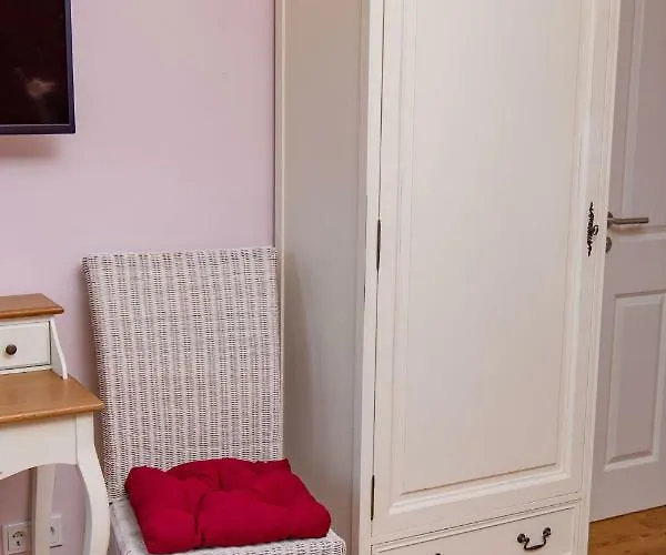 Weingut Gerd Muellers Kröv