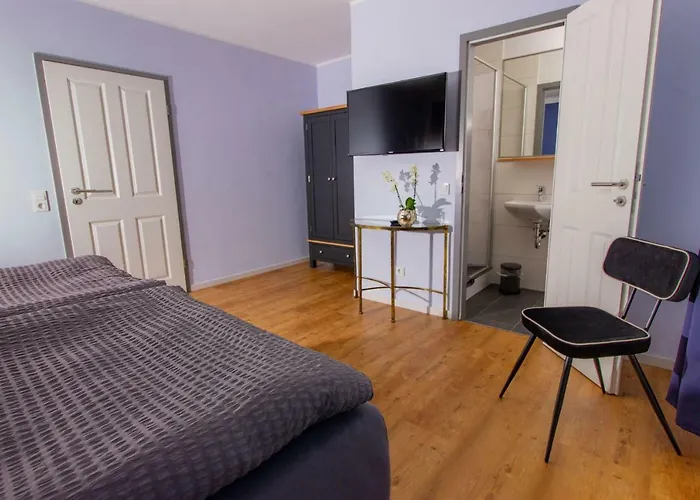 Weingut Gerd Muellers