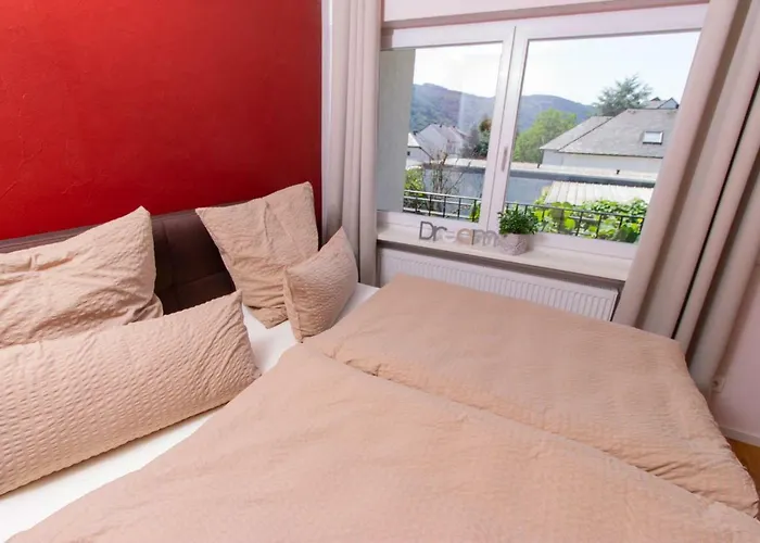 Weingut Gerd Muellers