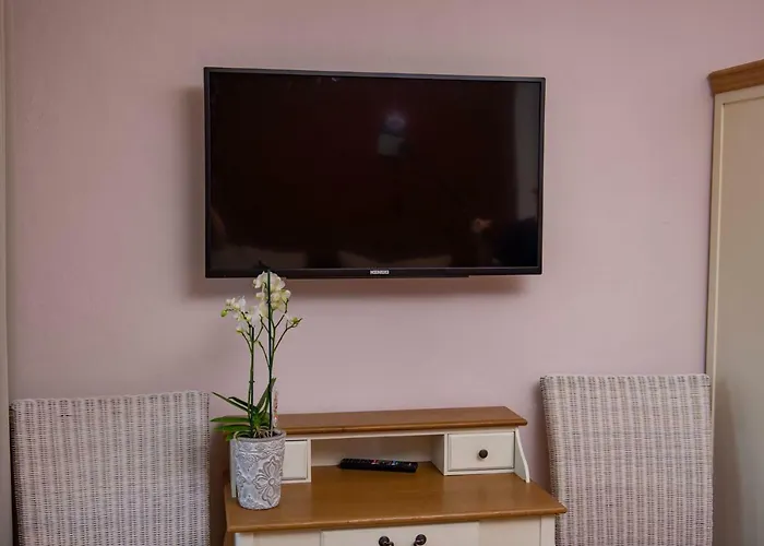 Weingut Gerd Muellers