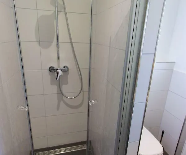 Pensjonat Weingut Gerd Muellers 4*