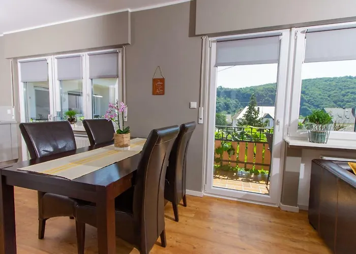 Weingut Gerd Muellers 4*