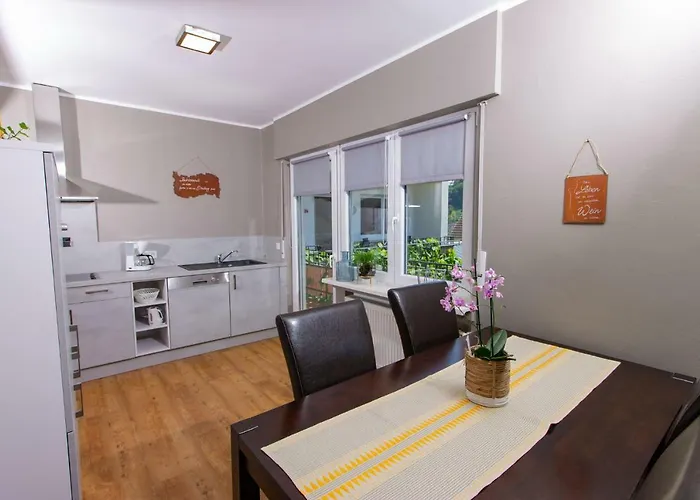 Weingut Gerd Muellers