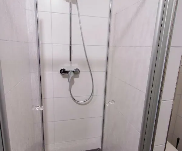 Weingut Gerd Muellers Pensjonat