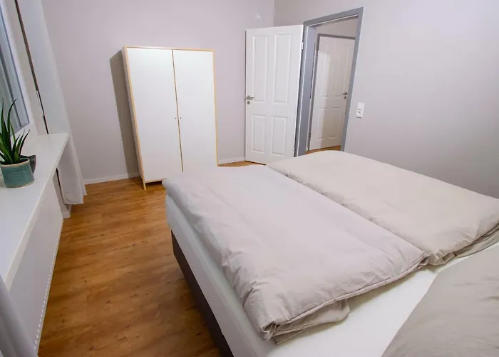 Weingut Gerd Muellers 4*