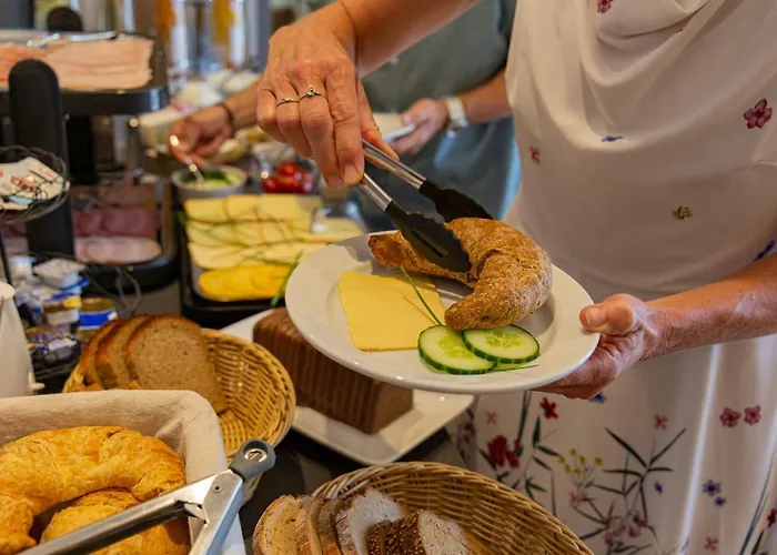Weingut Gerd Muellers Kröv