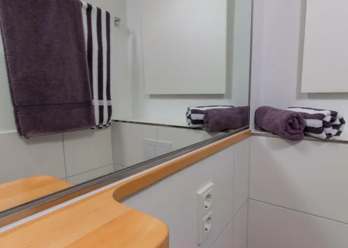 Weingut Gerd Muellers Kröv