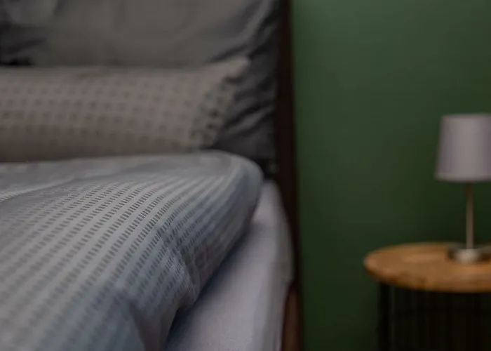 Weingut Gerd Muellers Kröv