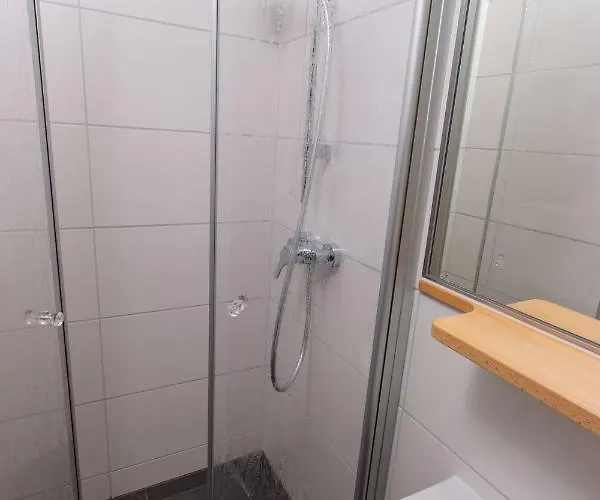 Weingut Gerd Muellers