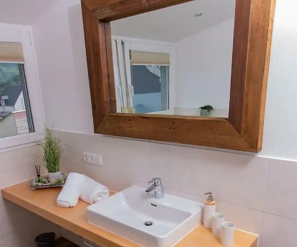 Pensionat Weingut Gerd Muellers 4*