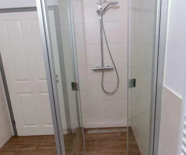 Weingut Gerd Muellers Pensjonat