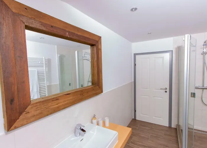 Weingut Gerd Muellers 4* Kröv