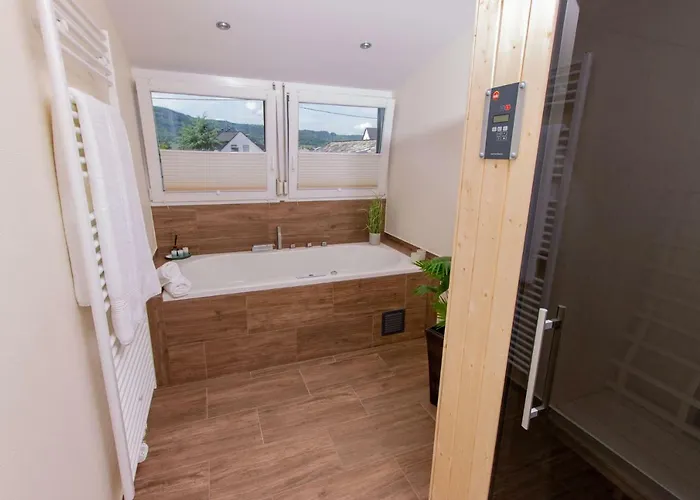 Weingut Gerd Muellers